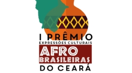 Premio-cultura-afro