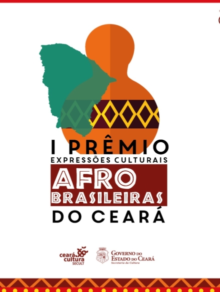 Premio-cultura-afro