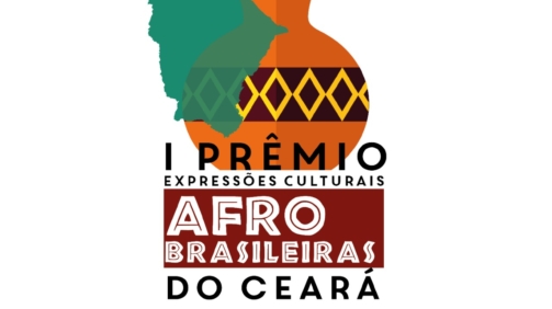 Premio-cultura-afro