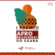 Premio-cultura-afro