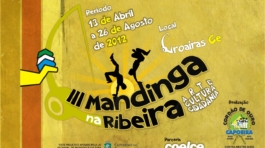 WhatsApp Image 2022-11-05 at 10.32.40