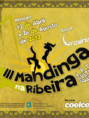 WhatsApp Image 2022-11-05 at 10.32.40