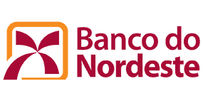 banco-do-nordeste