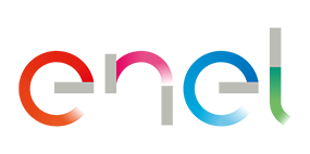 logo-enel-4096